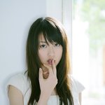 <b>볼살</b>의 중요성을 보여준 여자 연예인