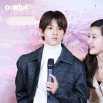 [사무엘] JSTV <b>제발회</b>