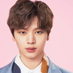 <b>육성재</b> 매력 돋아