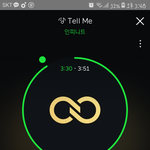 [인피니트] 토기들은 <b>에브리데이</b>