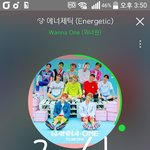 [강다니엘] 강 다 니 엘 누 룽 지 귀 여 워 ㅋㅋㅋㅋ