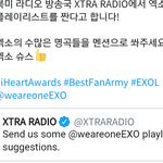 [EXO] 이거 꼭 보셈@@@@@@@@@@@@@@