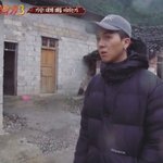 [댓글부탁해] 이거 신서유기 무슨 <b>회차</b>야 ??