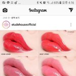 [EXO] 와 얘두라 공주님네 이거 <b>조</b><b>녜</b>이지않냐..