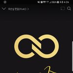 [인피니트] <b>텔미</b>에서