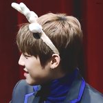 [박우진] 기사 ㄹㅋ뉴스 <b>상위</b>로 올라감 ㅇㄱㄹ많이 끌리는거알지