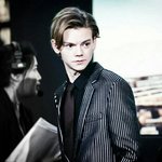 [메이즈<b>러너</b>] 2018년 첫 글 ^!^