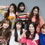 왜 오마이걸 ㅂㄴ <b>왕따설</b> 생긴거임??