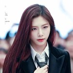 <b>여자</b>가 봐도 멋진 걸<b>그룹</b> 카리스마
