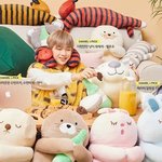 스케일링받아본사람ㅜㅜ