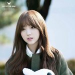 [러블리즈] 솔로나 유닛 언제쯤 나올까?