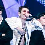 [BTOB] <b>쉬즈</b>곤....