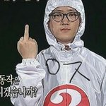 [드루와] <b>영자</b> 뭔데 내 글 삭제해?