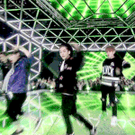 [EXO] 콜베<b>영업</b><b>팀</b>))) 베레모슈 이찌말자!!!!