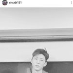 아이콘 정ㅊ우 왕따 당한다는 애들 어디<b>감</b>?
