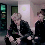 [EXO] 콜베<b>영업</b><b>팀</b>))) 콜베 백혀니를 이찌마라라