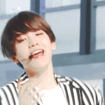 [EXO] 럽라<b>영업팀</b>))럽라 배켜니도 이찌마로라