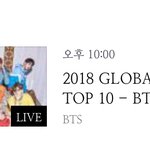 [이삐] 2월 12일 <b>오후</b> 10시