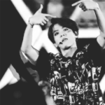 [EXO] 콜미 베이비 백현이 까리함 <b>오짐</b>을 잊지 말자