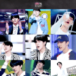 [EXO] 럽라<b>영업팀</b>) 이짤을 보고도 정녕 럽라를