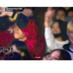 강다니엘 2년 전에 <b>이미</b> 데뷔했었네