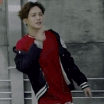 [EXO] 엑톡년드라 <b>펑키</b>첸을 잊은건 아니지???^^