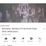 [드루와] 얘들아 이거 꼭 좀 들어봐ㅠㅠㅠ