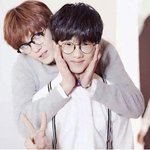 [NCT] 슴때문에 시간여행자도 해보고