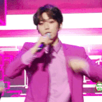 [EXO] 럽라 이날 이찌<b>모태</b>