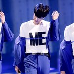 [EXO] 콜베영업팀)<b>Me</b>보이와 와이보이를 잊은건 아니지??