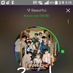 [강다니엘] 사랑스럽다녤 (<b>feat</b>.더스프링홈)