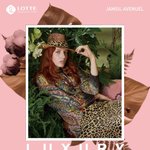 <b>롯데백화점</b> 잠실점, <b>롯데백화점</b> <b>에비뉴엘</b> 월드타워점을 가야하는 이유...