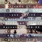 [EXO] 럽라야 내가 도전장 내<b>민다</b>