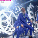 [EXO] 콜베<b>영업</b><b>팀</b>))) 콜베 카이 이찌마라