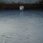 [EXO] 너는 <b>물치</b>럼 내게 밀려오라