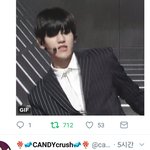 [EXO] <b>갭</b>차이보소