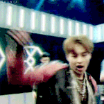 [EXO] 콜베 <b>믿음</b>소 망사 랑 슈밍보고 빨리 넘어와!!