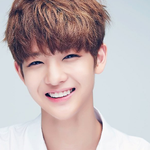 배진영 얼굴크기 실화??
