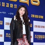 오늘따라 되게 젊어보였어! !