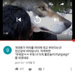 [드루와] 아 나 <b>미술</b>학원에 친구 없다