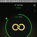 [인피니트] 왘ㅋㅋ들었어!!!!!!