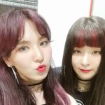 아이돌별 세계관