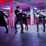 [EXO] 콜베단들 모ㅎㅏ냐 콜베 지는<b>중임</b>ㅠㅠ