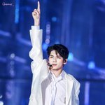 <b>sec</b>가 그거임?