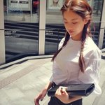여기에 피어싱 한거 어떰?