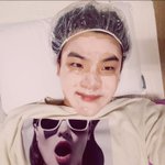 에스크 아무질문이나해주세용!