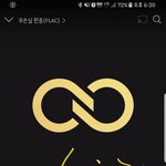[인피니트] 내<b>여자</b>야 들리는데가