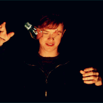 [댓글부탁해] <b>EBS</b>중학영문법 잘 가르치는쌤 추천좀해주라!!