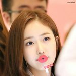 <b>아오</b> 네일샵 예약 개빡쳐