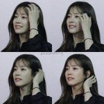 [댓글부탁해] 여자 연예인 이쁜<b>이름</b> 좀 적어줘